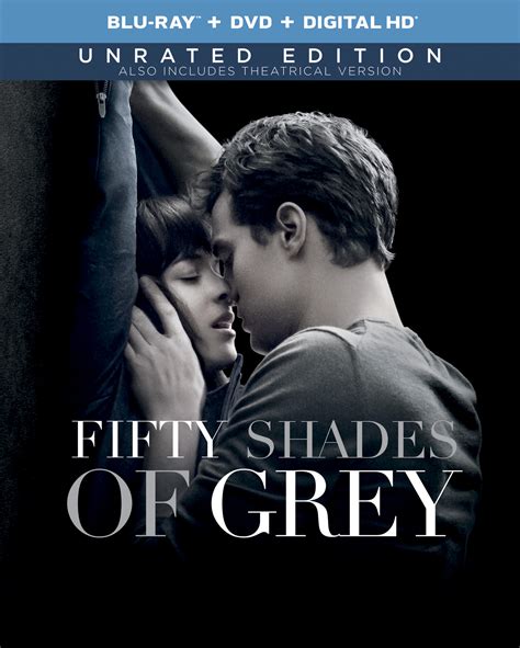 50 shades of grey 2015 movie|More.